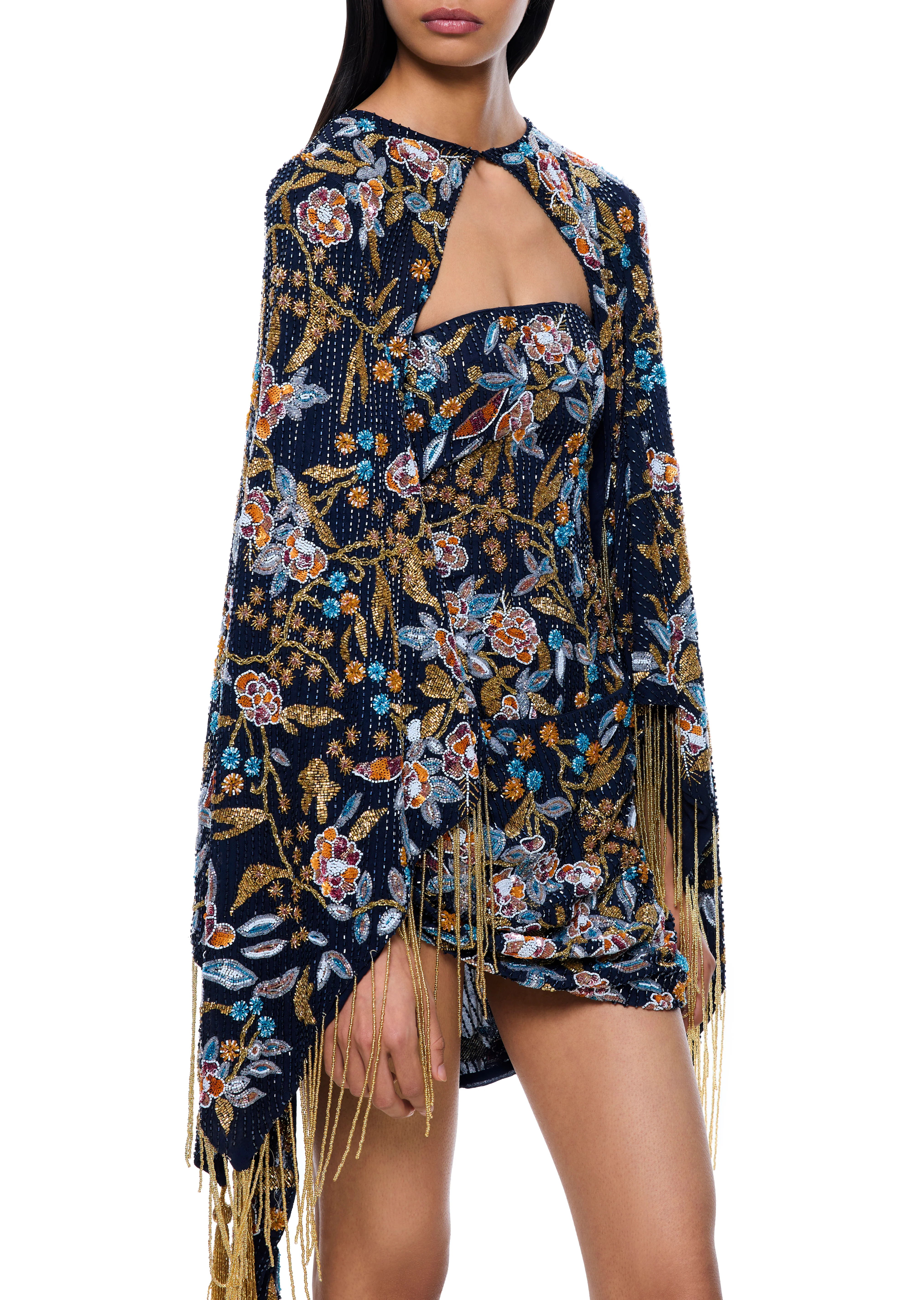 Pacha Cape - Image 3